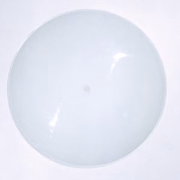 Replacement For NUVO LIGHTING 50376